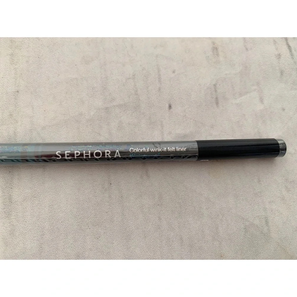 Sephora Colorful Wink-it Felt Liner